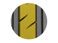 Bloque
