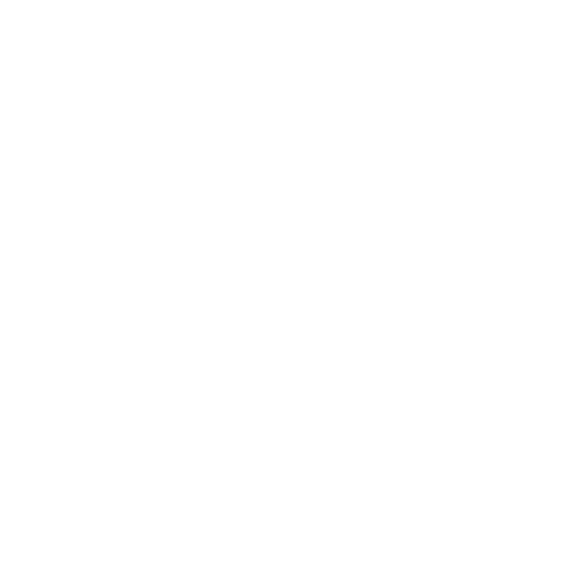 logo-dodge