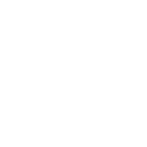 logo-fiat