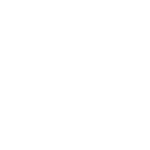 logo-mercedes