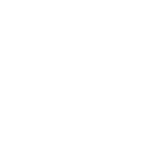 logo-mitsubishi