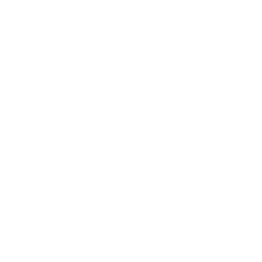 logo-volkswagen