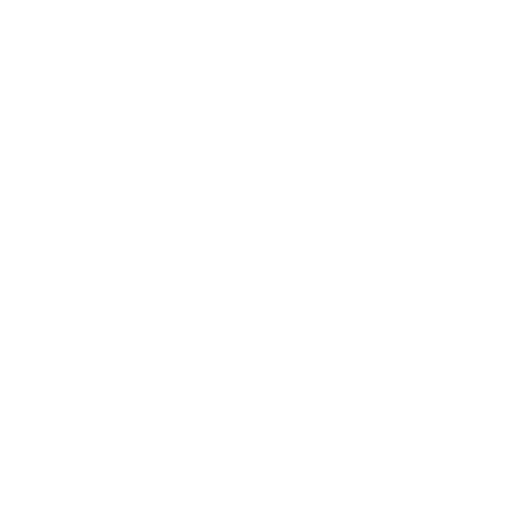 logo-audi