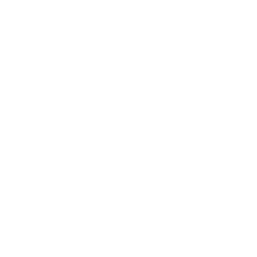 logo-bmw