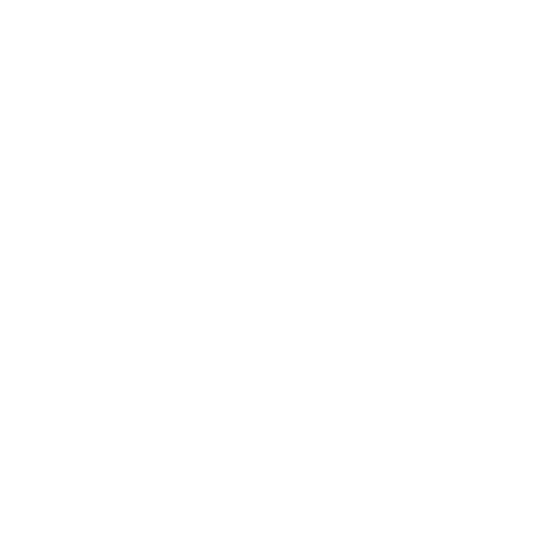 logo-chevrolet