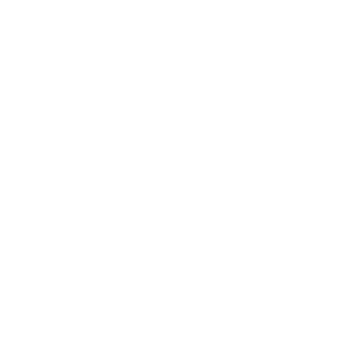 logo-hyundai