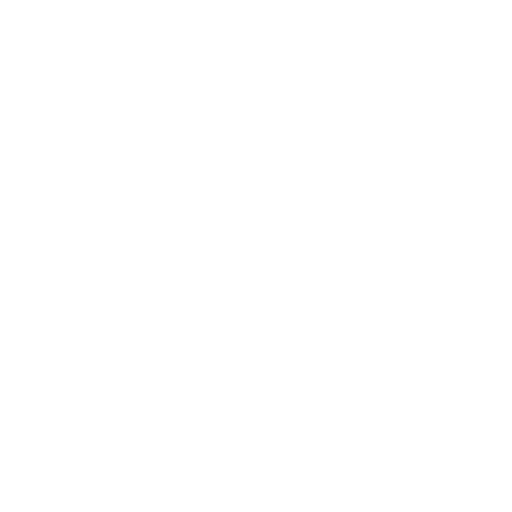 logo-jeep