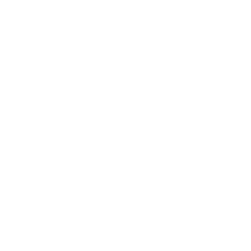 logo-kia