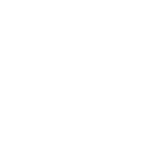 logo-minicooper