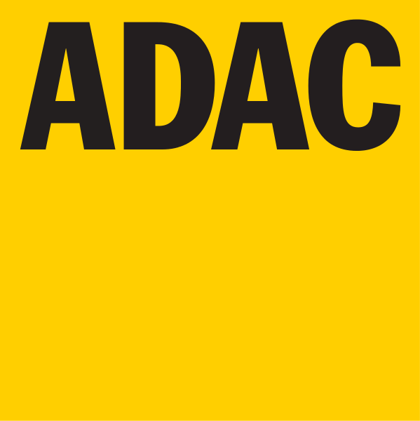 premioadac