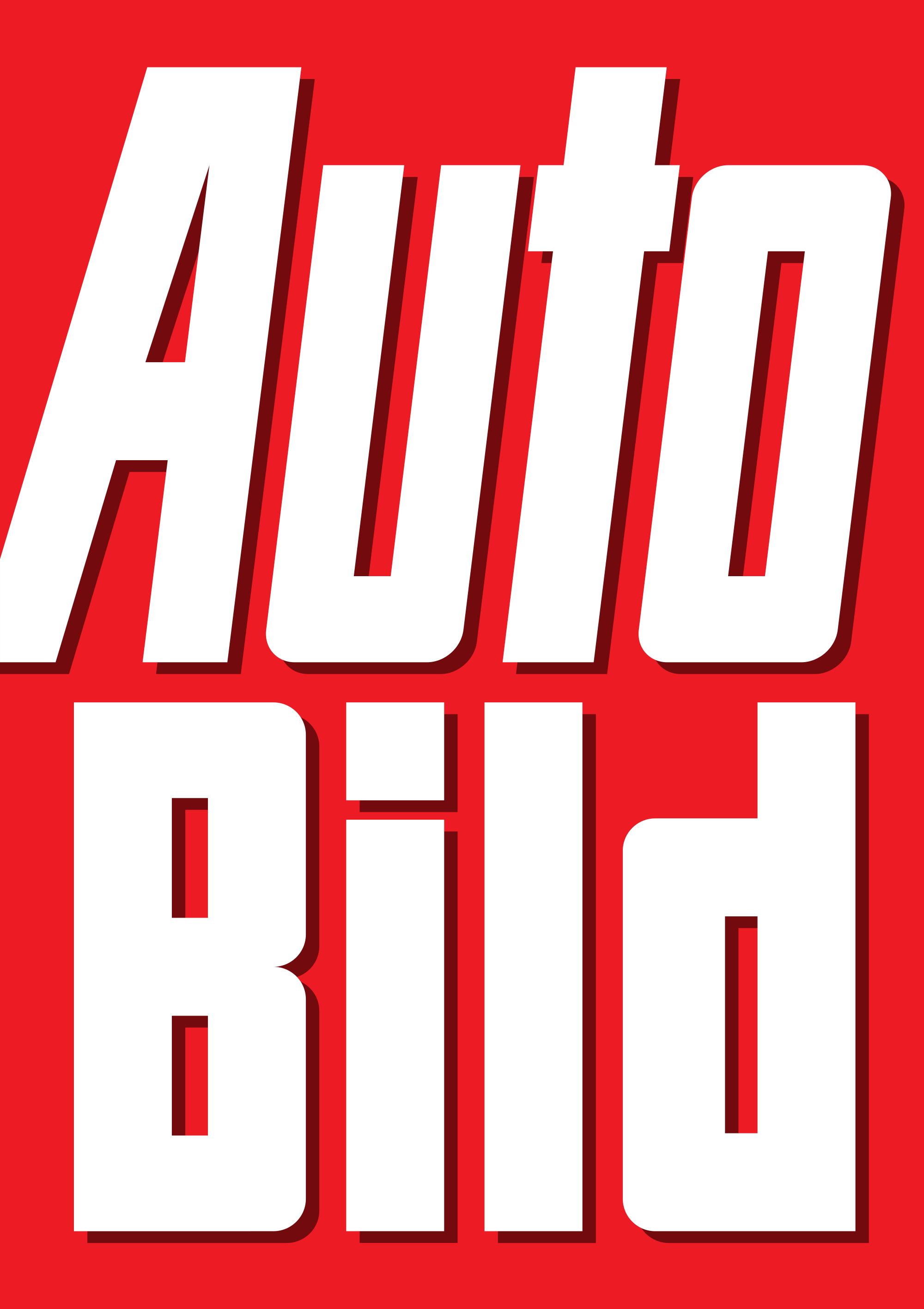 premioautobuil